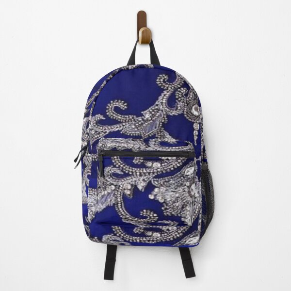 Item preview, BLUE EVENING designed and sold by ELEGANZZIA.