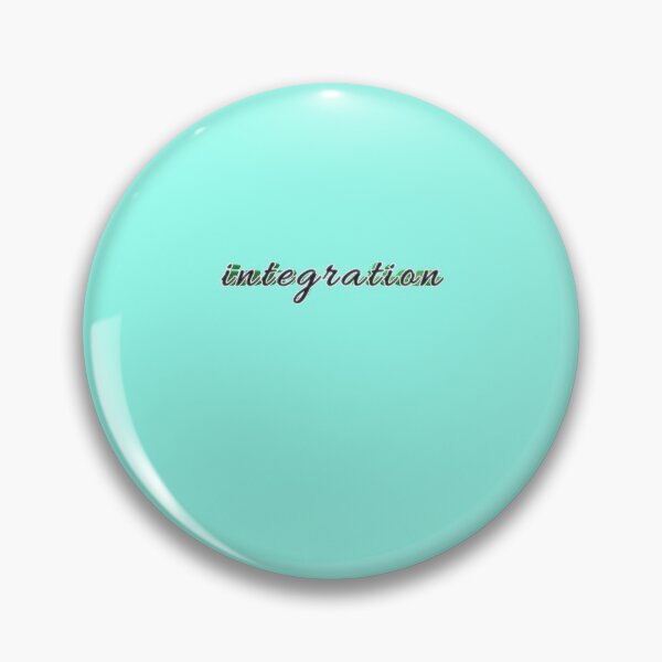 Item preview, Integration 038 designed and sold by ITALY-Roselli-.