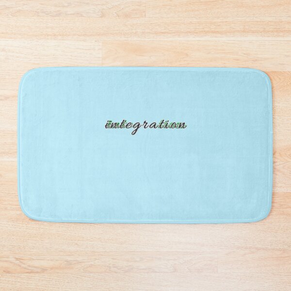 Item preview, Integration 038 designed and sold by ITALY-Roselli-.
