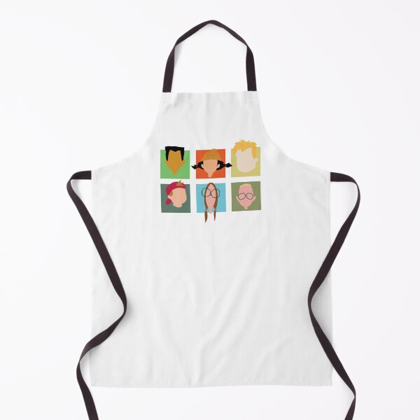 Item preview, Recess designed and sold by vienaoriginals.