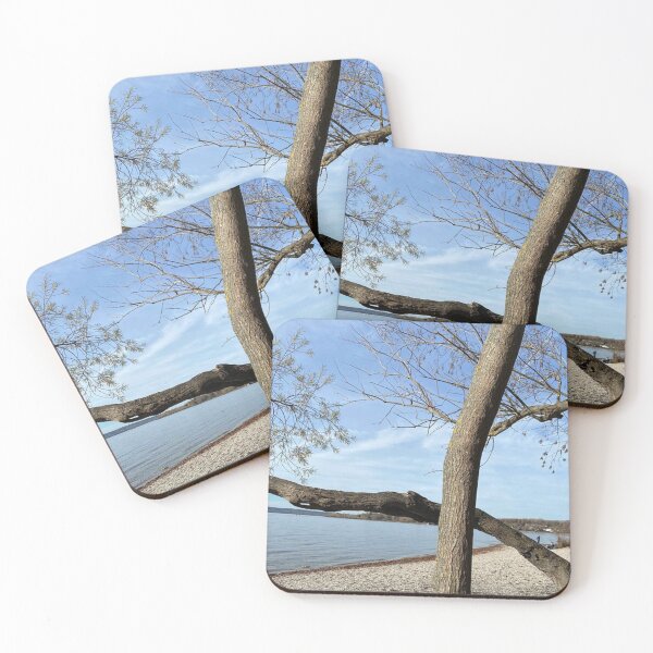 Item preview, Landscape, nature, lake designed and sold by Sternchen2789.