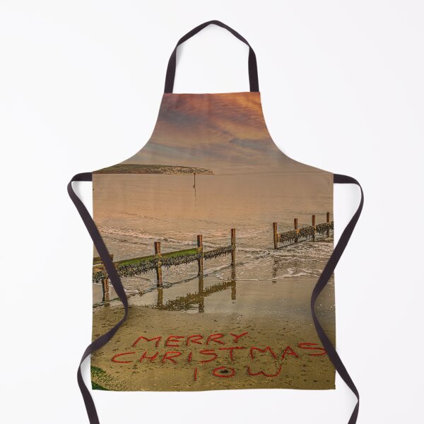 Item preview, Christmas Day Sunrise designed and sold by Claude Anthony Bennett.