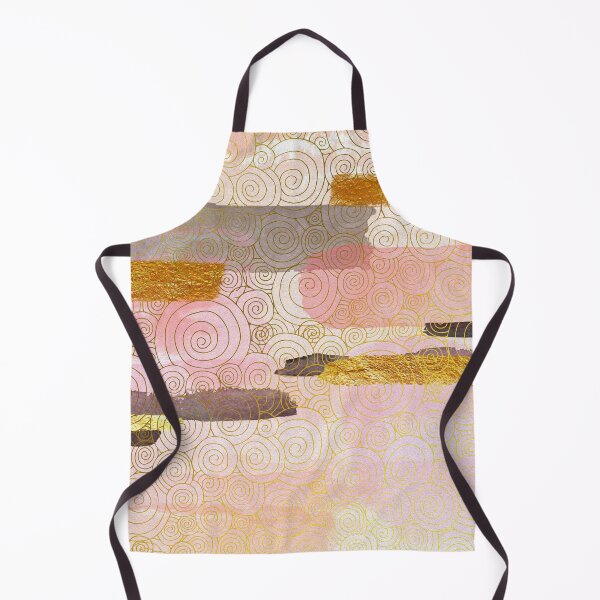 Item preview, Watercolor Paper designed and sold by Irina Polyanskaya.