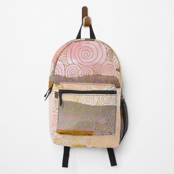 Item preview, Watercolor Paper designed and sold by Irina Polyanskaya.