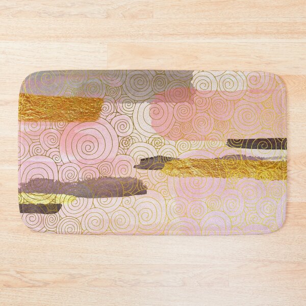 Item preview, Watercolor Paper designed and sold by Irina Polyanskaya.