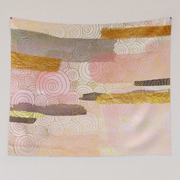 Item preview, Watercolor Paper designed and sold by Irina Polyanskaya.