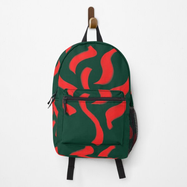 Item preview, Fir designed and sold by V-lines.