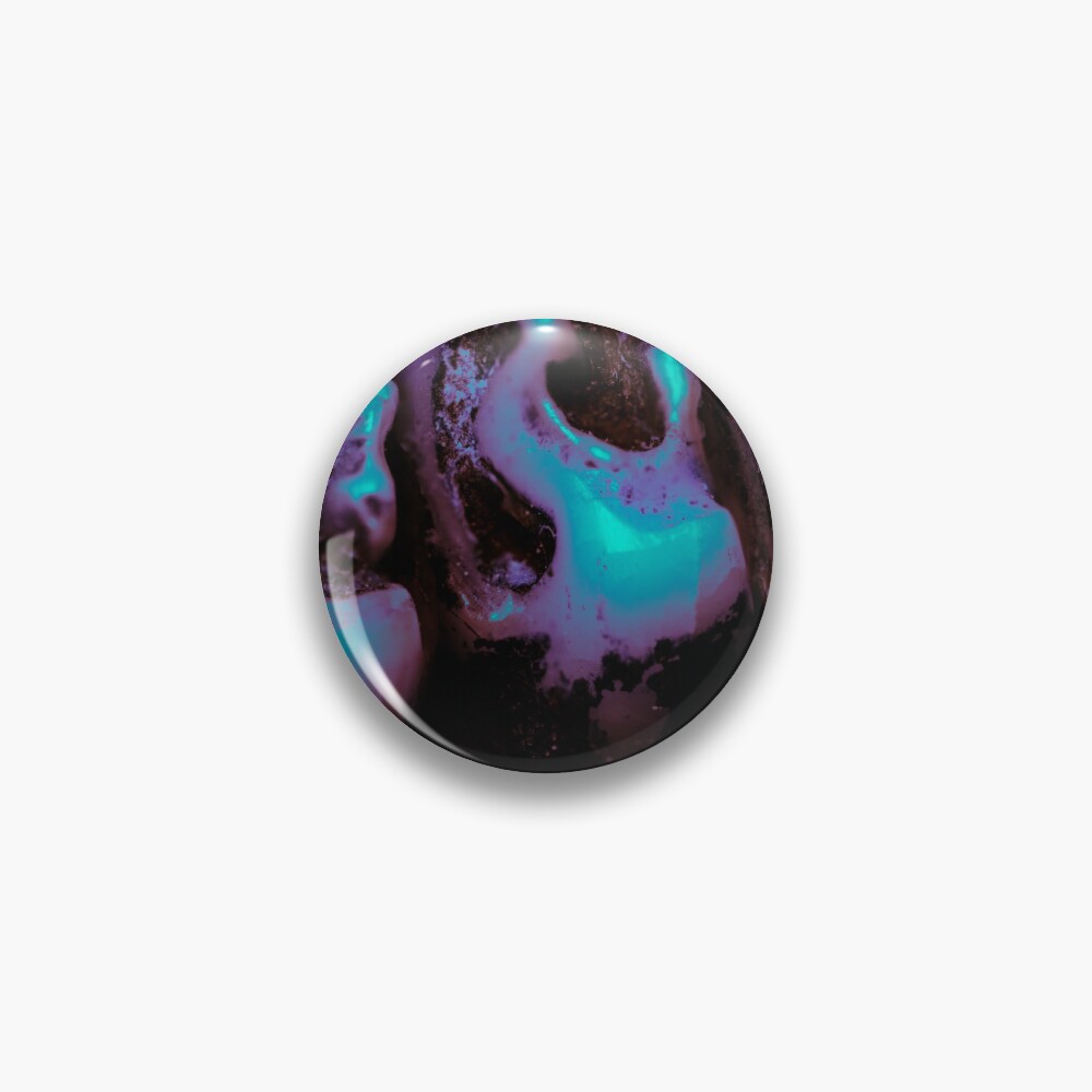 Item preview, Pin designed and sold by squall-odd.