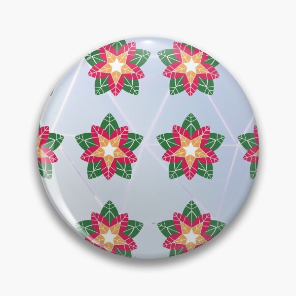 Artikelvorschau, Lebendige Farbe Blumenmuster Design entworfen und verkauft von Rajzone.