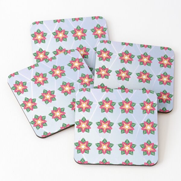 Artikelvorschau, Lebendige Farbe Blumenmuster Design entworfen und verkauft von Rajzone.