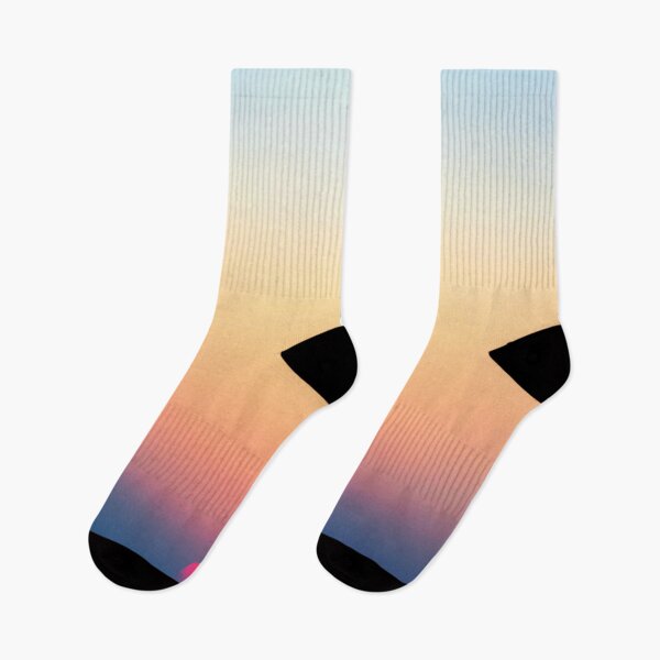 Item preview,  Still Waiting For The Purple Night Sky designed and sold by NECHSTORE.