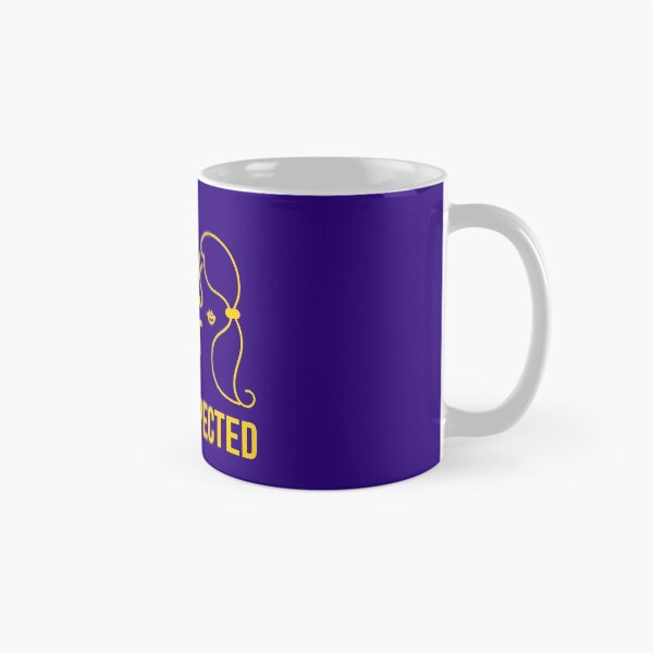 Item preview, A Woman Does Not Have To Be Modest In Order to Be Respected designed and sold by The Sober Art.