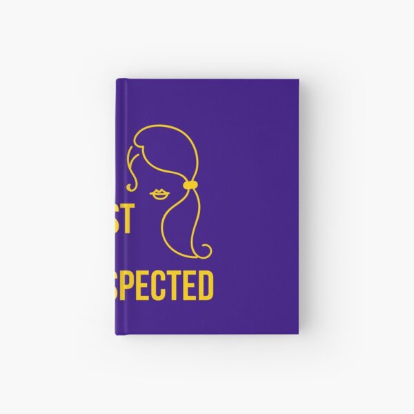 Item preview, A Woman Does Not Have To Be Modest In Order to Be Respected designed and sold by The Sober Art.
