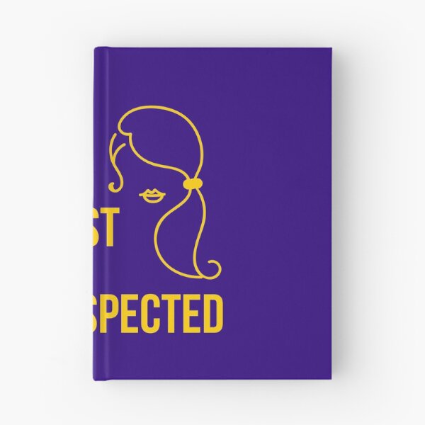 Item preview, A Woman Does Not Have To Be Modest In Order to Be Respected designed and sold by The Sober Art.