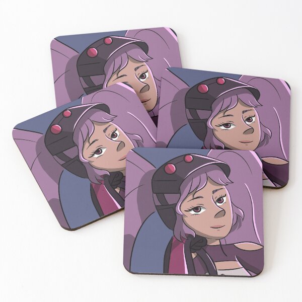 Item preview, entrapta designed and sold by latormento.