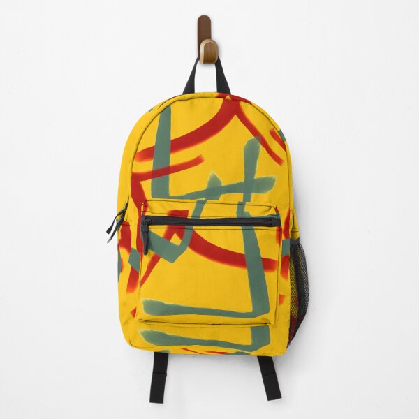 Item preview, Llarla designed and sold by V-lines.
