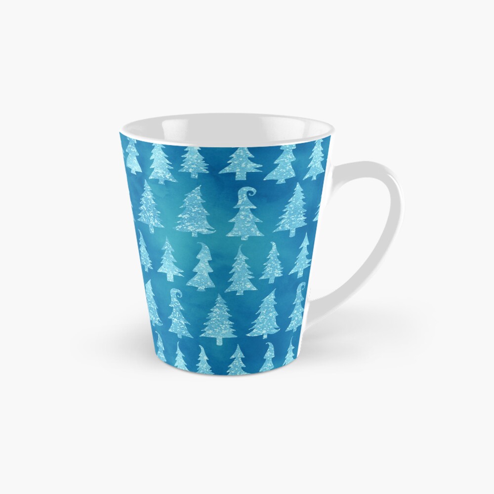 Artikel-Vorschau von Tasse (konisch), designt und verkauft von TeeSmile.