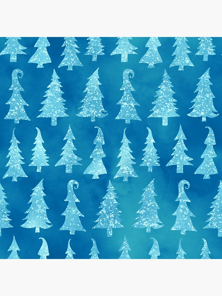 Imagen 3 de 3, Póster con la obra It's Beginning to Look Alot Like Christmas, diseñada y vendida por TeeSmile.
