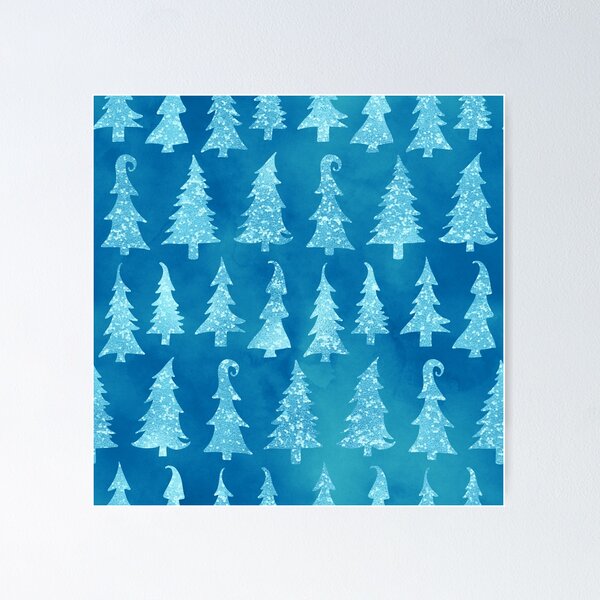 Item preview, It's Beginning to Look Alot Like Christmas designed and sold by TeeSmile.