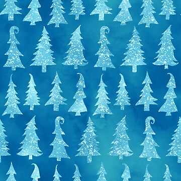 Vorschaubild zum Design It's Beginning to Look Alot Like Christmas von TeeSmile