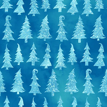 Imagen de la obra It's Beginning to Look Alot Like Christmas de TeeSmile