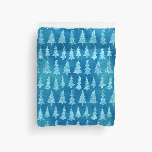 Item preview, It's Beginning to Look Alot Like Christmas designed and sold by TeeSmile.