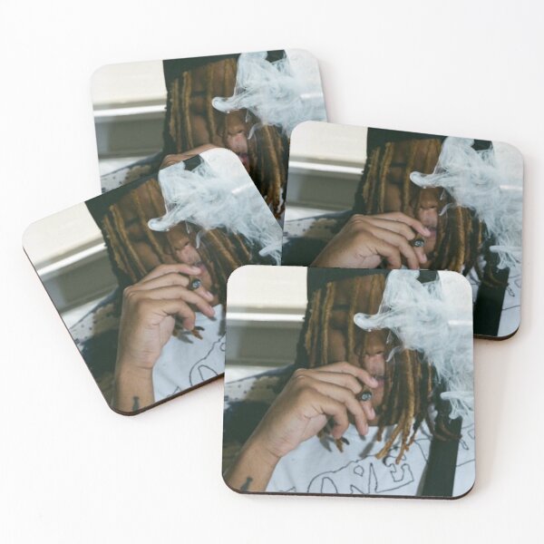 Item preview, $ofaygo imsofaygo sofaygo pluggnb designed and sold by Nivoxi.