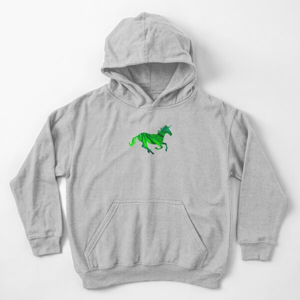 Item preview, Abstract Unicorn designed and sold by Doris Thomas.