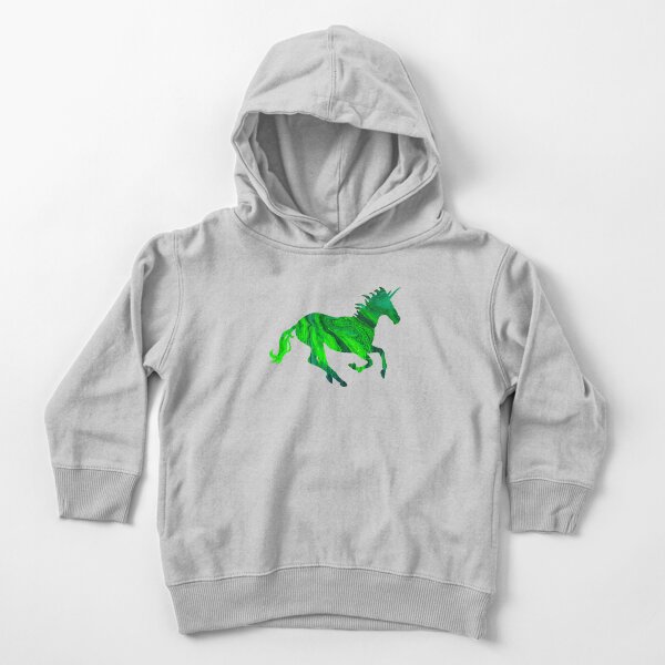 Item preview, Abstract Unicorn designed and sold by Doris Thomas.