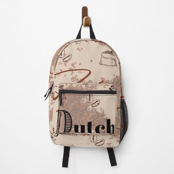 Item preview, Coffee Lovers - Dutch Processed Hot Cocoa Edition designed and sold by Aldo Daci.