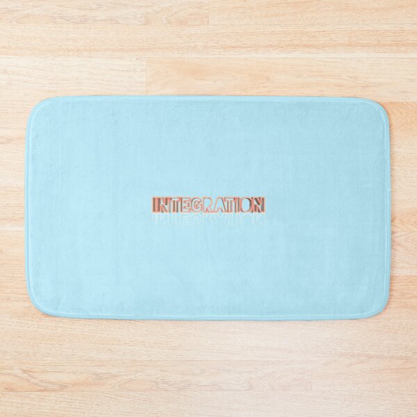 Item preview, Integration 039 designed and sold by ITALY-Roselli-.
