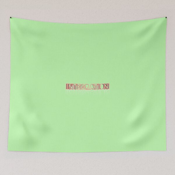 Item preview, Integration 039 designed and sold by ITALY-Roselli-.