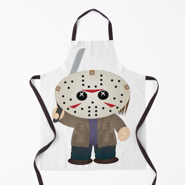 Item preview, JASON designed and sold by planetamagenta.