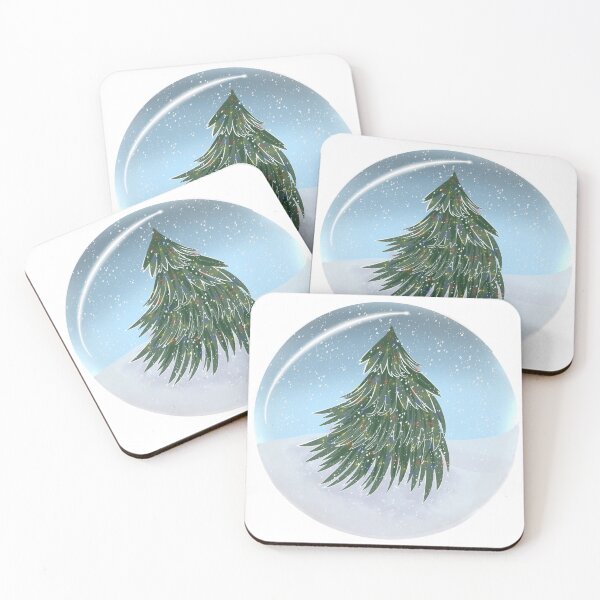 Item preview, Happy Holiday designed and sold by MouseArt.