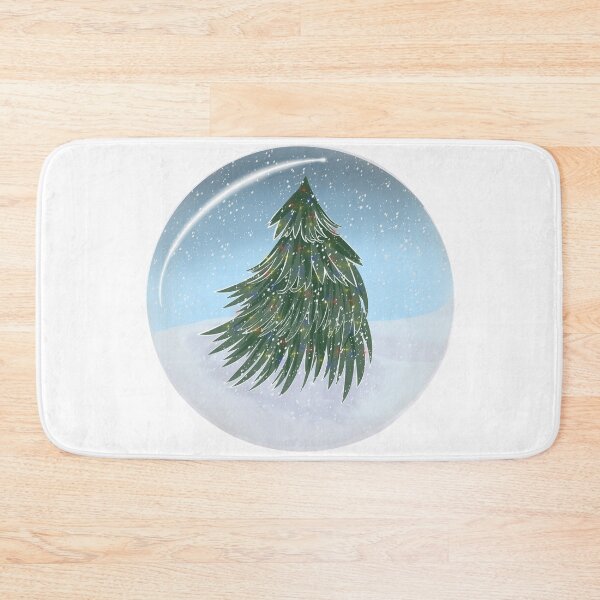 Item preview, Happy Holiday designed and sold by MouseArt.