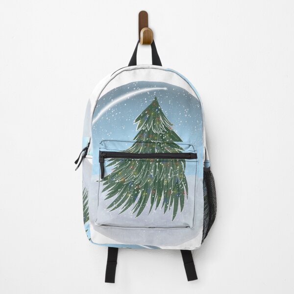 Item preview, Happy Holiday designed and sold by MouseArt.