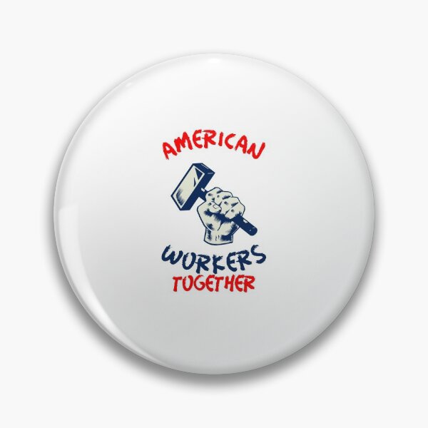 Artikelvorschau, Amerikanische Arbeiten entworfen und verkauft von capaa.