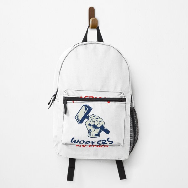 Item preview, American workes designed and sold by capaa.
