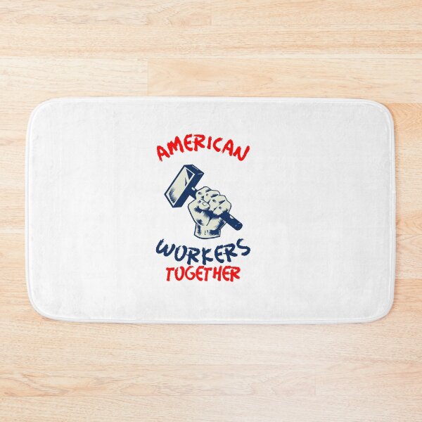 Item preview, American workes designed and sold by capaa.