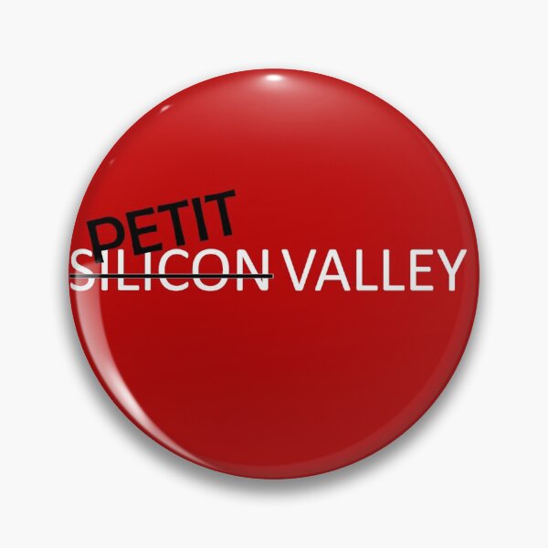 Item preview, Petit Valley designed and sold by IrwinStarr.