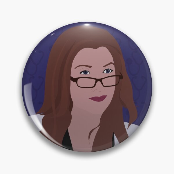 Item preview, Addison Montgomery designed and sold by Marlite Design.