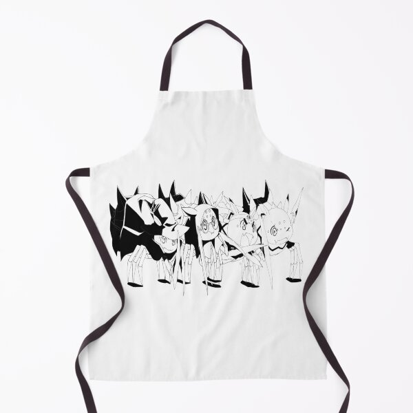 Item preview, I'm a spider, so what? 4 Parallel Minds. designed and sold by icantdrinksoda.