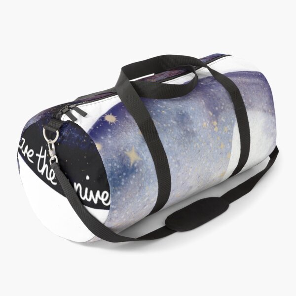 Item preview, Somos Starstuff Acuarela designed and sold by NatLeBrunDesign.