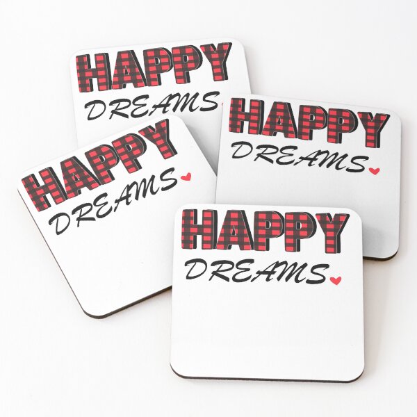 Item preview, Happy Dreams pajama designed and sold by FunnyDSN.