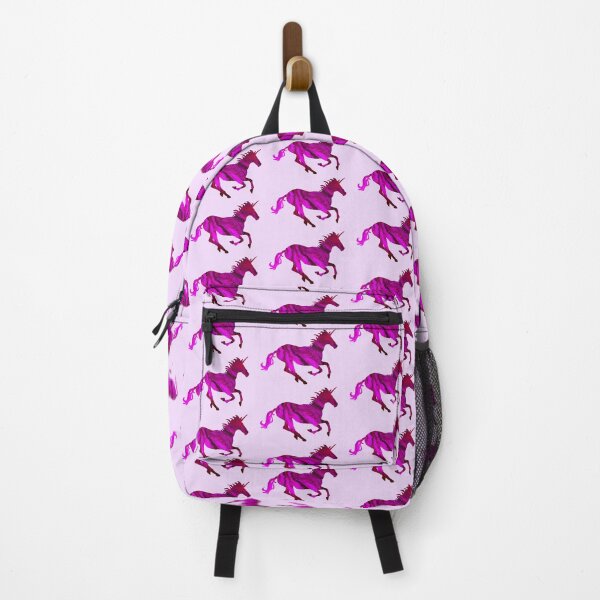 Item preview, Abstract Unicorn designed and sold by Doris Thomas.