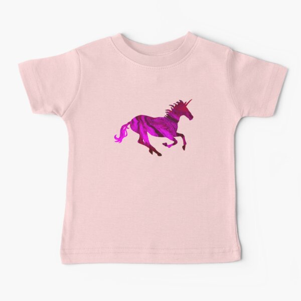 Item preview, Abstract Unicorn designed and sold by Doris Thomas.