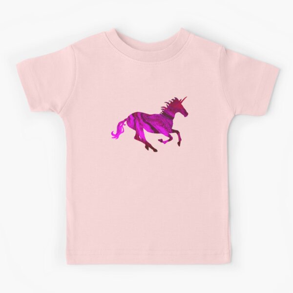 Item preview, Abstract Unicorn designed and sold by Doris Thomas.
