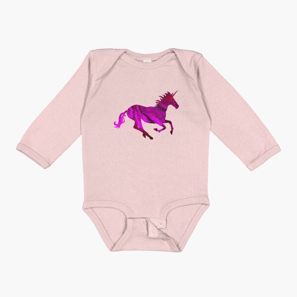 Item preview, Abstract Unicorn designed and sold by Doris Thomas.