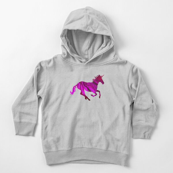 Item preview, Abstract Unicorn designed and sold by Doris Thomas.