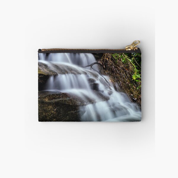 Item preview, Serenity Cascades designed and sold by Kristin Repsher.